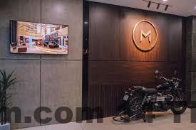 Vị trí trung tâm, thuận tiện cho việc đi lại