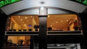 Đánh Giá Khách Sạn Thái Hà: Nơi Nghỉ Dưỡng Lý Tưởng Tại Hà Nội? 1 img 1768382114098