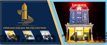 Ẩm thực địa phương Phù Yên thường được lựa chọn thay vì ăn trong khách sạn