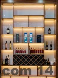 Nhân viên khách sạn Làng Chài Hotel Cát Bà thân thiện