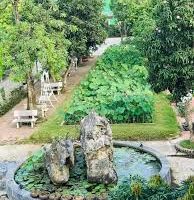 Biển Đông Complex Hotel Hòa Bình Review 2026: Có Đáng Ở Không? img_1768395969408