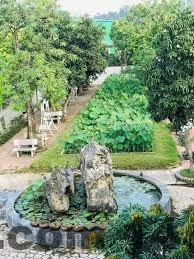 Biển Đông Complex Hotel Hòa Bình Review 2026: Có Đáng Ở Không? 1 img 1768395969408