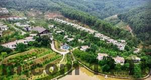 Biển Đông Complex Hotel Hòa Bình Review 2026: Có Đáng Ở Không? 5 Không gian sinh hoạt chung tại Biển Đông Complex Hotel