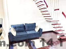 Nhân viên Vân Sơn Garden Hotel thân thiện nhưng phong cách phục vụ chưa đồng đều