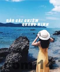 Hồ bơi ngoài trời và không gian sân vườn tại Vân Sơn Garden Hotel