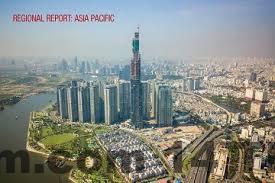 Vị trí Thịnh Cường Hotel trên trục đường lớn Quốc lộ 21A – thuận tiện nhưng có tiếng ồn giao thông