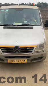 Khu vực xung quanh Thịnh Cường Hotel có nhiều quán ăn địa phương, tiện lợi cho khách lưu trú