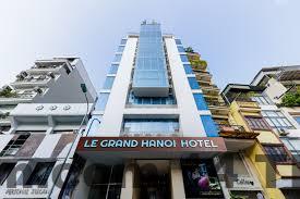 Bữa sáng đơn giản tại khách sạn OYO 593 Bach Duong Hotel