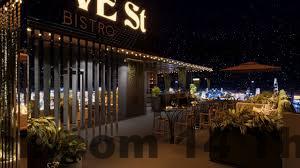 Không gian sinh hoạt chung tại OYO 593 Bach Duong Hotel