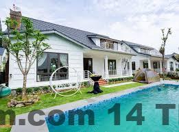 Quán ăn địa phương gần khách sạn tại Lương Sơn