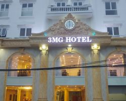 3MG Lakeside Hotel Hải Phòng Review 2026: Có đáng ở khi đi công tác? img_1768397762015