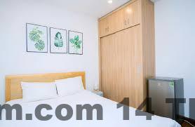 Phân khúc giá rẻ giúp Big Hotel Hà Nội phù hợp với khách lưu trú ngắn ngày