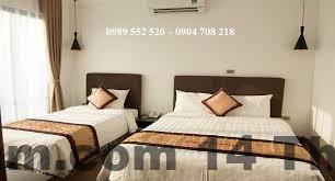 Không gian ăn uống đơn giản hoặc quán ăn địa phương gần Khách sạn Bình Minh Hotel Hà Nam