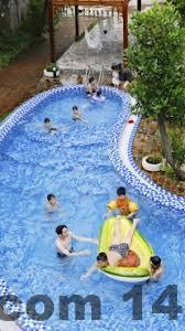 Khu vực ăn uống đơn giản, không phải điểm mạnh của ATHotel Xuân Mai