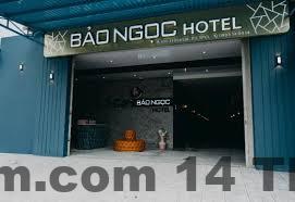 Review Bảo Ngọc Hotel Quốc Oai 2026: Công tác tiện lợi, giá ổn nhưng có nên ở? 1 img 1768404368246