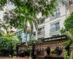 Review Bảo Ngọc Hotel Quốc Oai 2026: Công tác tiện lợi, giá ổn nhưng có nên ở? 3 Khu vực xung quanh Bảo Ngọc Hotel Quốc Oai với đường lớn, khu dân cư và hàng quán địa phương