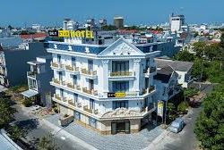 Sky Star 2 Hotel Cần Thơ Review 2026: Ở Có Đáng Không Tại Khu Hưng Phú? img_1768405580769