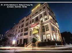 Khách Sạn Royal Hà Đông Đánh Giá 2026: Có Nên Ở Hay Chỉ Dừng Chân? img_1768405853593