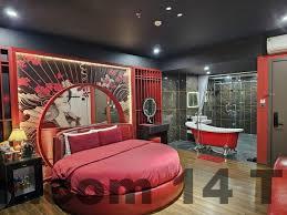 Khu vực Vĩnh Ngọc Đông Anh gần cầu Nhật Tân