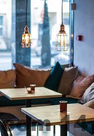 Khách sạn giá rẻ khu vực Đông Anh Hà Nội