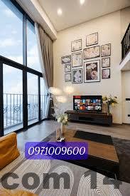 Không gian phòng LEGEND Smart Hotel phù hợp phân khúc giá tầm trung