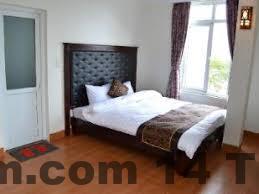 Vị trí Khách Sạn Rubi trên bản đồ Hạ Long, cách khu du lịch Bãi Cháy khoảng 6–7km