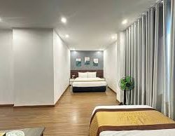 Khách sạn Kim Thành Vĩnh Phúc Review 2026: Có nên ở không? img_1768408945328