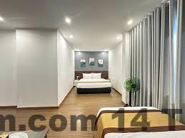 Khách sạn Kim Thành Vĩnh Phúc Review 2026: Có nên ở không? 1 img 1768408945328