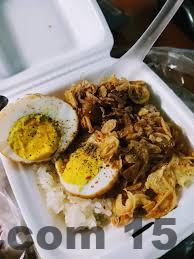 Romeo Hotel Linh Đàm 1 Review 2026: Có đáng ở không? 6 Hàng quán bình dân xung quanh khu Linh Đàm thuận tiện ăn uống