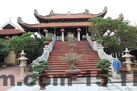 Romeo Hotel Linh Đàm 1 Review 2026: Có đáng ở không? 7 Hành lang Romeo Hotel Linh Đàm 1 với tiện ích cơ bản