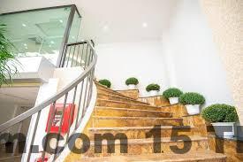 Quầy lễ tân ANH TÚ HOTEL Lạng Sơn