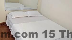 Khu vực xung quanh Khách Sạn Hoa Sen Lạng Sơn tương đối yên tĩnh và dễ đỗ xe