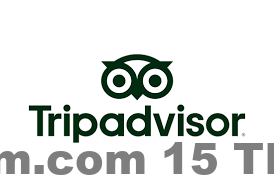 Tiện ích cơ bản tại Khách Sạn Kim Sơn Lạng Sơn