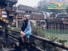 Phòng tiêu chuẩn Khách Sạn Kim Sơn Lạng Sơn mức giá bình dân