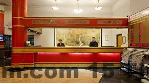 Không gian hồ Thống Nhất gần Lake Hotel Sóc Sơn tạo cảm giác thư giãn