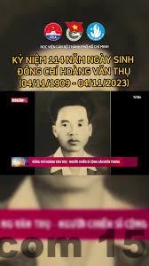 Không gian sinh hoạt chung tại khách sạn Đinh Gia Lạng Sơn