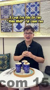 Không gian lễ tân đơn giản tại Khách sạn Như Nguyệt Lạng Sơn