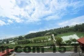 Vị trí BÌNH AN Hotel Sóc Sơn trên Google Maps gần sân bay Nội Bài