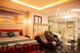 Sky Hotel Bắc Giang Review 2026: Có đáng ở tại Xương Giang? 1 img 1768414527020