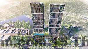 Quầy lễ tân Diamond Hotel Bắc Giang