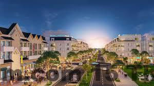 Khu vực ăn sáng Diamond Hotel Bắc Giang