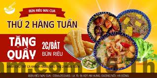 Vị trí Habibi Hotel Sóc Sơn nằm ngay Quốc Lộ 2, thuận tiện di chuyển ra sân bay Nội Bài