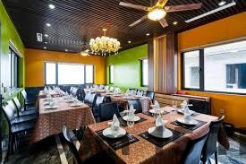 BBQ Hotel & Hostel Hạ Long Review 2026: Có nên ở giữa MonBay? 8 Phòng dorm BBQ Hostel Hạ Long phù hợp du lịch tiết kiệm