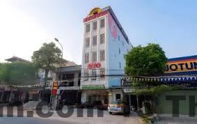 New Airport Hotel Hà Nội Review 2026: Có nên nghỉ gần sân bay Nội Bài? 8 Mức giá phòng hợp lý của New Airport Hotel trong phân khúc khách sạn sân bay