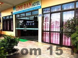 Khánh Linh Hotel Hạ Long Review 2026: Ở được – nhưng có đáng quay lại? 6 Khu vực ăn sáng Khánh Linh Hotel quy mô nhỏ, thực đơn đơn giản