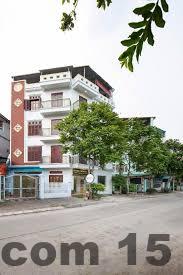 Không gian chung và hành lang tại Hanoi Airport Hotel