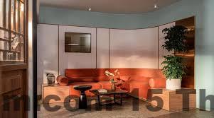 Vị trí Minh Huyền Hotel trên tuyến đường Võ Văn Kiệt đi sân bay Nội Bài