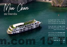 Quầy lễ tân CHÉRIE HOMEHOTEL nhỏ gọn và thân thiện