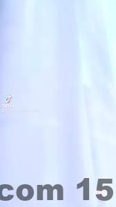 Không gian ăn uống đơn giản tại CHÉRIE HOMEHOTEL