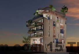 Rooftop bar và hồ bơi tại Hanoi Riverview Boutique Hotel với view thành phố và không gian thư giãn nhẹ nhàng